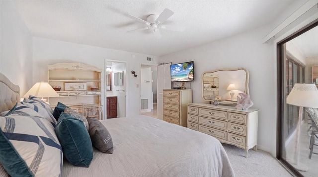6500 FLOTILLA DRIVE 212, Holmes Beach, FL 34217