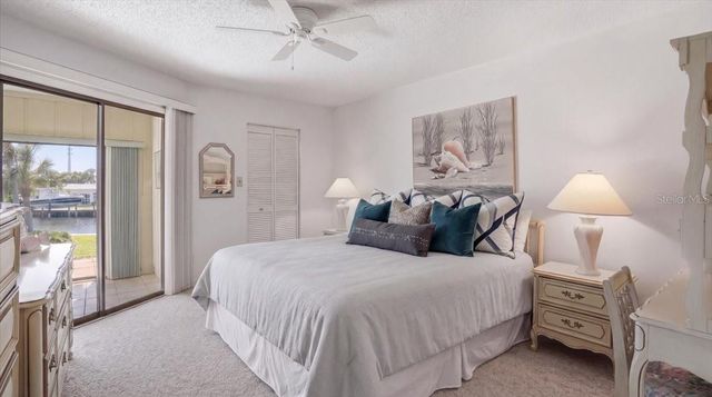 6500 FLOTILLA DRIVE 212, Holmes Beach, FL 34217