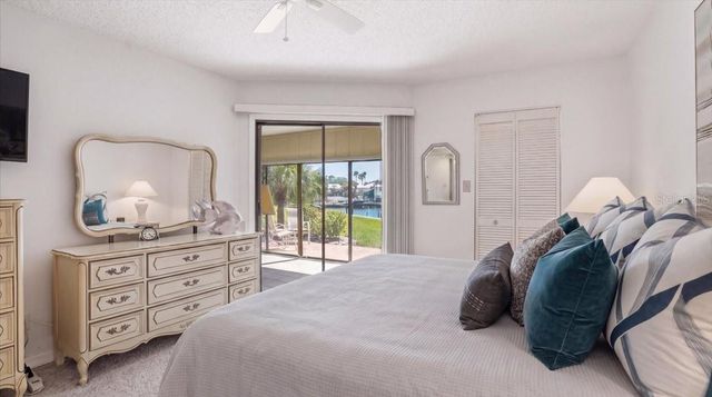 6500 FLOTILLA DRIVE 212, Holmes Beach, FL 34217