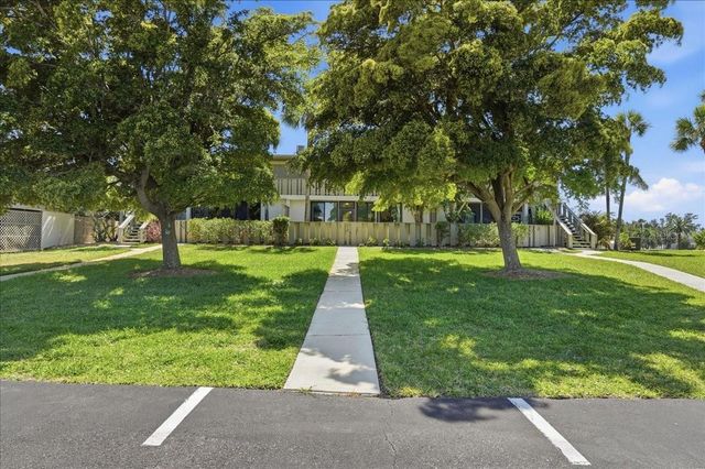6500 FLOTILLA DRIVE 212, Holmes Beach, FL 34217