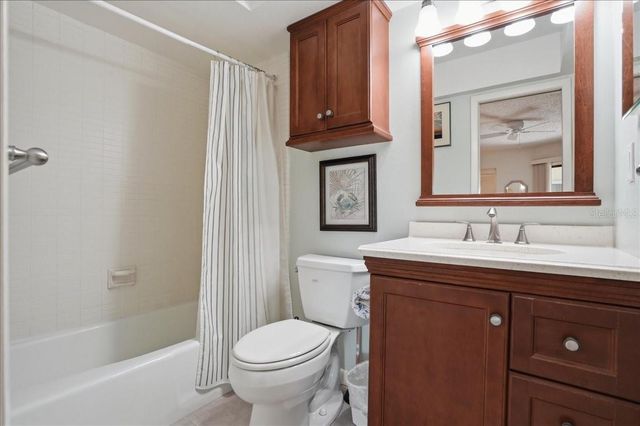 6500 FLOTILLA DRIVE 212, Holmes Beach, FL 34217