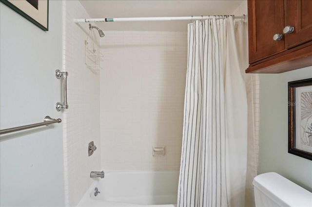 6500 FLOTILLA DRIVE 212, Holmes Beach, FL 34217