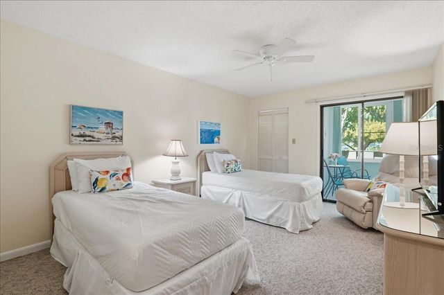 6500 FLOTILLA DRIVE 212, Holmes Beach, FL 34217