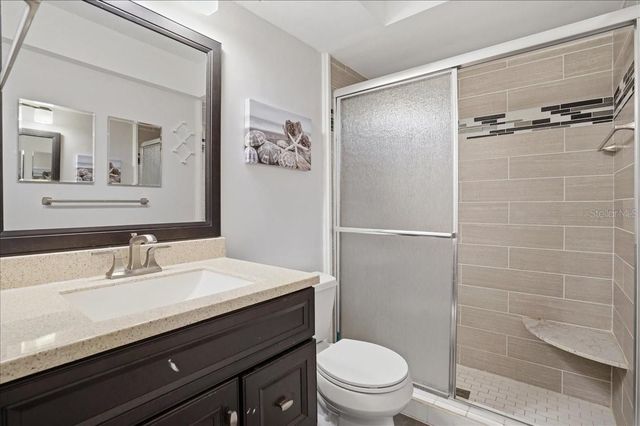 6500 FLOTILLA DRIVE 212, Holmes Beach, FL 34217