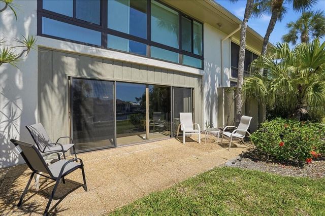 6500 FLOTILLA DRIVE 212, Holmes Beach, FL 34217