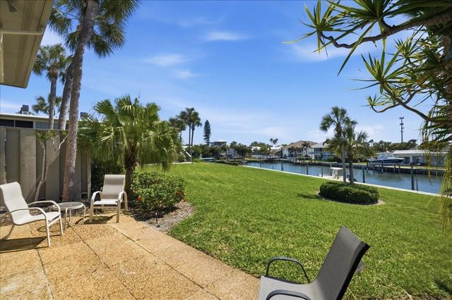 6500 FLOTILLA DRIVE 212, Holmes Beach, FL 34217