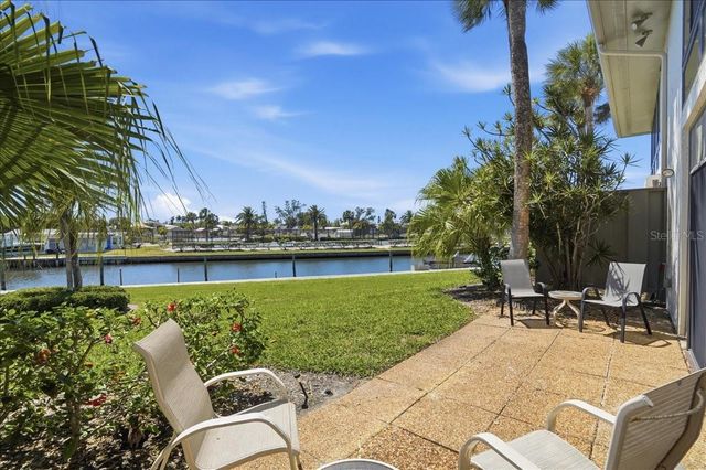 6500 FLOTILLA DRIVE 212, Holmes Beach, FL 34217