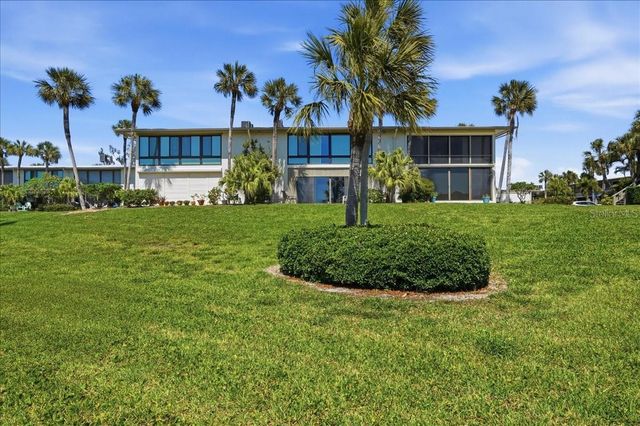 6500 FLOTILLA DRIVE 212, Holmes Beach, FL 34217
