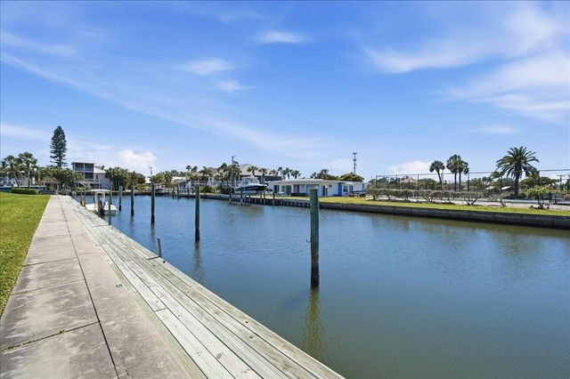 6500 FLOTILLA DRIVE 212, Holmes Beach, FL 34217