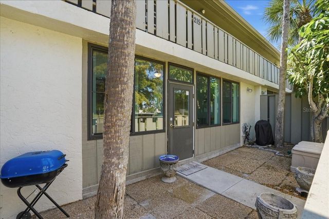 6500 FLOTILLA DRIVE 212, Holmes Beach, FL 34217
