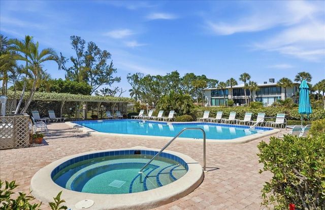 6500 FLOTILLA DRIVE 212, Holmes Beach, FL 34217