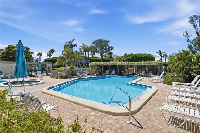 6500 FLOTILLA DRIVE 212, Holmes Beach, FL 34217