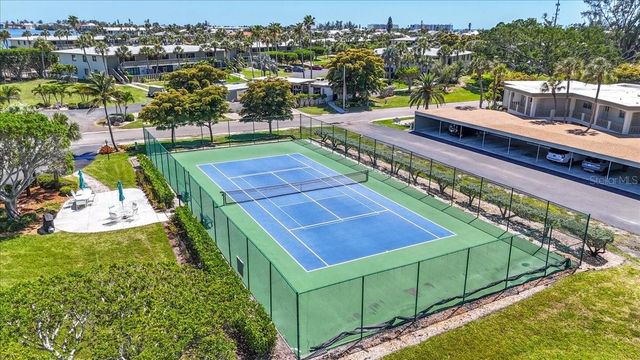 6500 FLOTILLA DRIVE 212, Holmes Beach, FL 34217