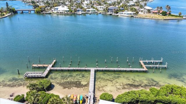 6500 FLOTILLA DRIVE 212, Holmes Beach, FL 34217