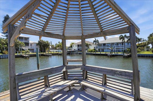 6500 FLOTILLA DRIVE 212, Holmes Beach, FL 34217