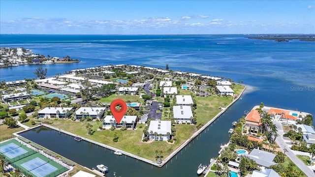 6500 FLOTILLA DRIVE 212, Holmes Beach, FL 34217