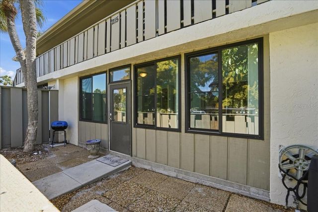 6500 FLOTILLA DRIVE 212, Holmes Beach, FL 34217