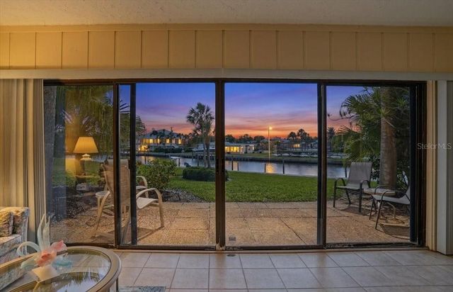 6500 FLOTILLA DRIVE 212, Holmes Beach, FL 34217
