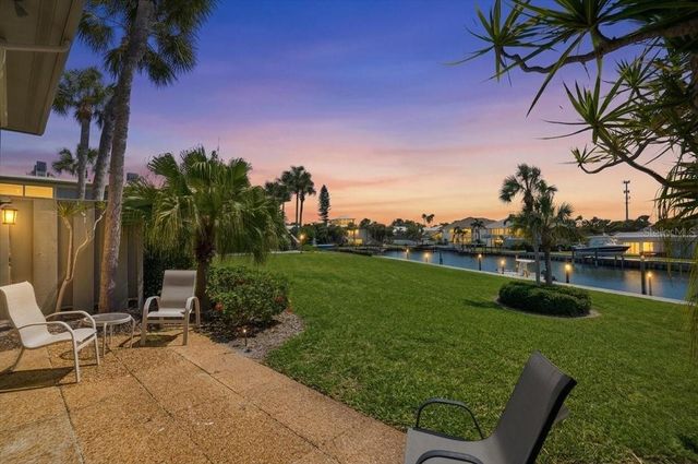 6500 FLOTILLA DRIVE 212, Holmes Beach, FL 34217