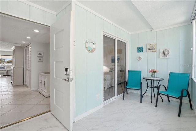 6500 FLOTILLA DRIVE 212, Holmes Beach, FL 34217
