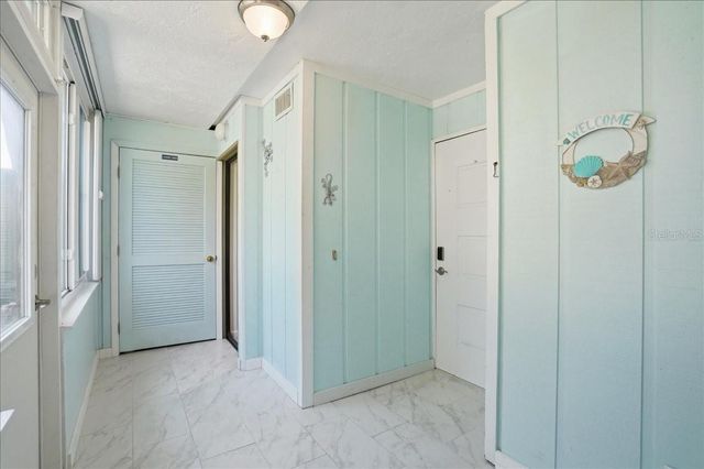 6500 FLOTILLA DRIVE 212, Holmes Beach, FL 34217