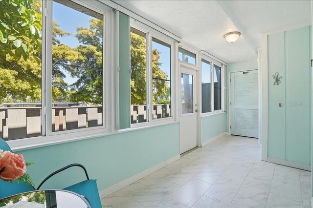 6500 FLOTILLA DRIVE 212, Holmes Beach, FL 34217