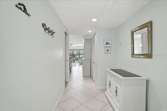 6500 FLOTILLA DRIVE 212, Holmes Beach, FL 34217