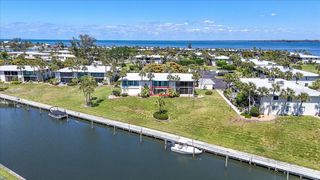 6500 FLOTILLA DRIVE 212, Holmes Beach, FL 34217