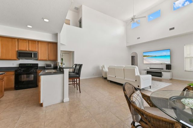 3638 Hamilton Key, West Palm Beach, FL 33411