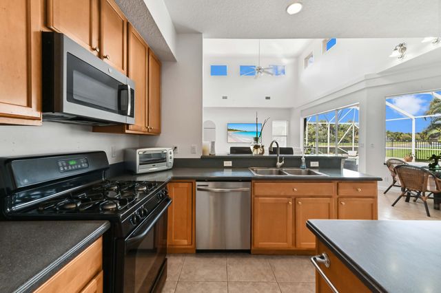 3638 Hamilton Key, West Palm Beach, FL 33411