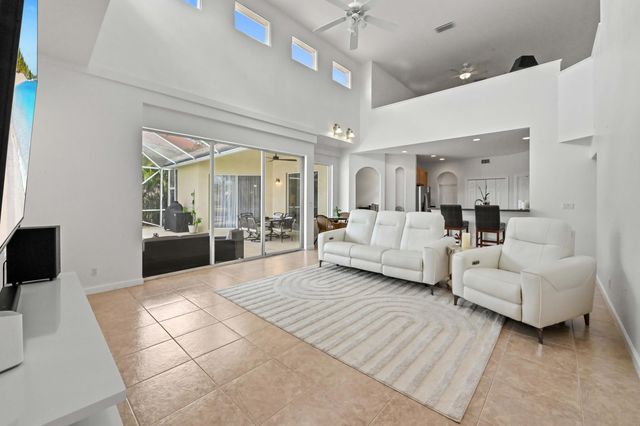 3638 Hamilton Key, West Palm Beach, FL 33411