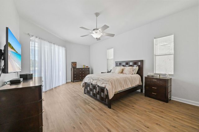 3638 Hamilton Key, West Palm Beach, FL 33411