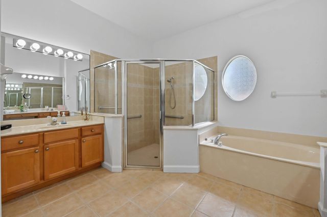 3638 Hamilton Key, West Palm Beach, FL 33411