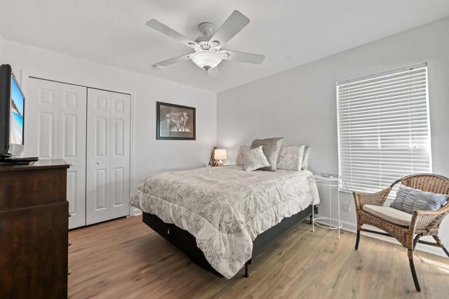 3638 Hamilton Key, West Palm Beach, FL 33411