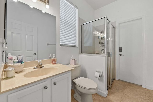 3638 Hamilton Key, West Palm Beach, FL 33411