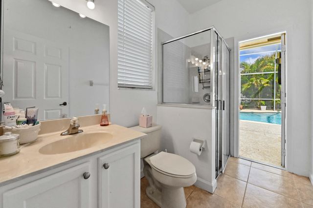 3638 Hamilton Key, West Palm Beach, FL 33411