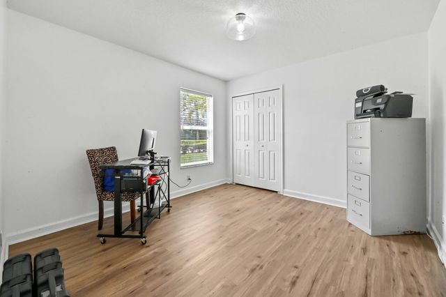 3638 Hamilton Key, West Palm Beach, FL 33411