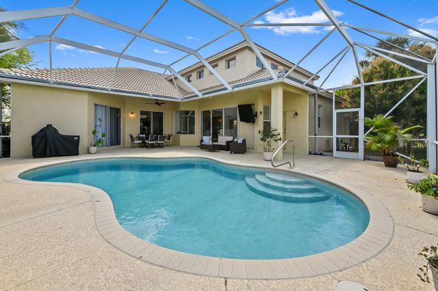 3638 Hamilton Key, West Palm Beach, FL 33411