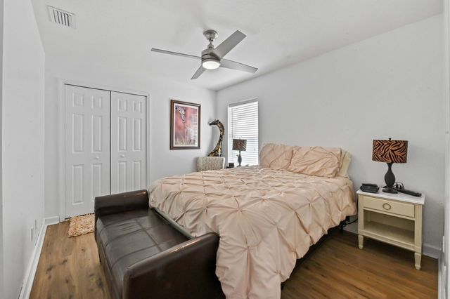 3638 Hamilton Key, West Palm Beach, FL 33411