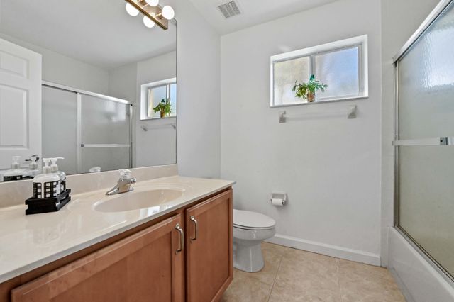 3638 Hamilton Key, West Palm Beach, FL 33411