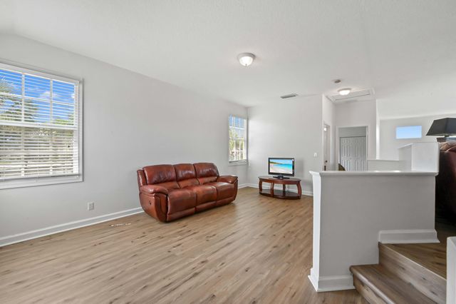 3638 Hamilton Key, West Palm Beach, FL 33411