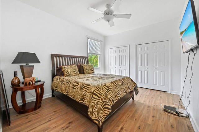 3638 Hamilton Key, West Palm Beach, FL 33411