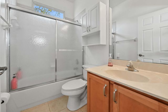 3638 Hamilton Key, West Palm Beach, FL 33411