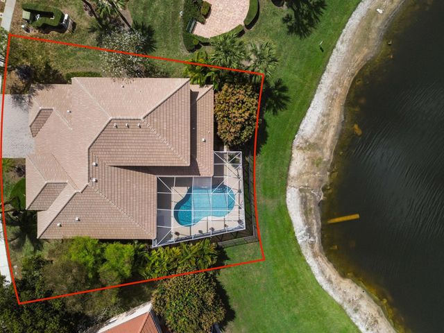 3638 Hamilton Key, West Palm Beach, FL 33411