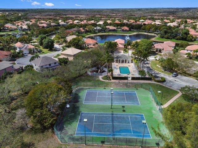 3638 Hamilton Key, West Palm Beach, FL 33411