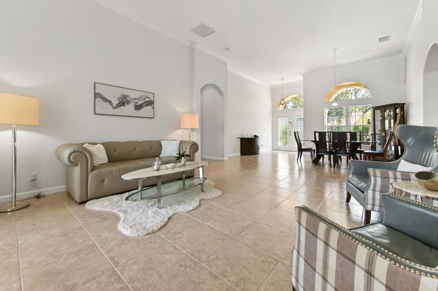 3638 Hamilton Key, West Palm Beach, FL 33411