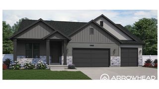 1359 N 1560 E #135, Payson, UT 84651