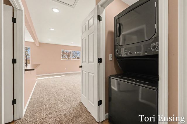 914 N Edgewood Street, Greenville City, MI 48838