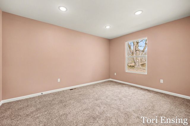 914 N Edgewood Street, Greenville City, MI 48838