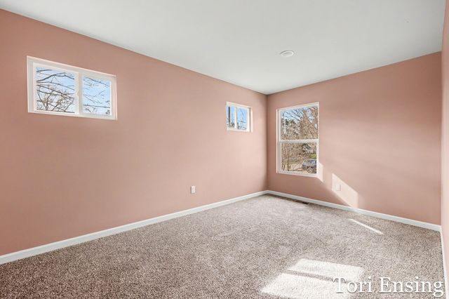 914 N Edgewood Street, Greenville City, MI 48838